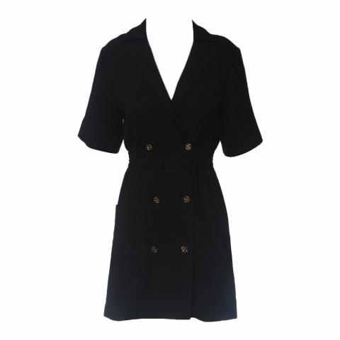 Large Product Preview Image 1